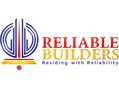 Reliable-Builders